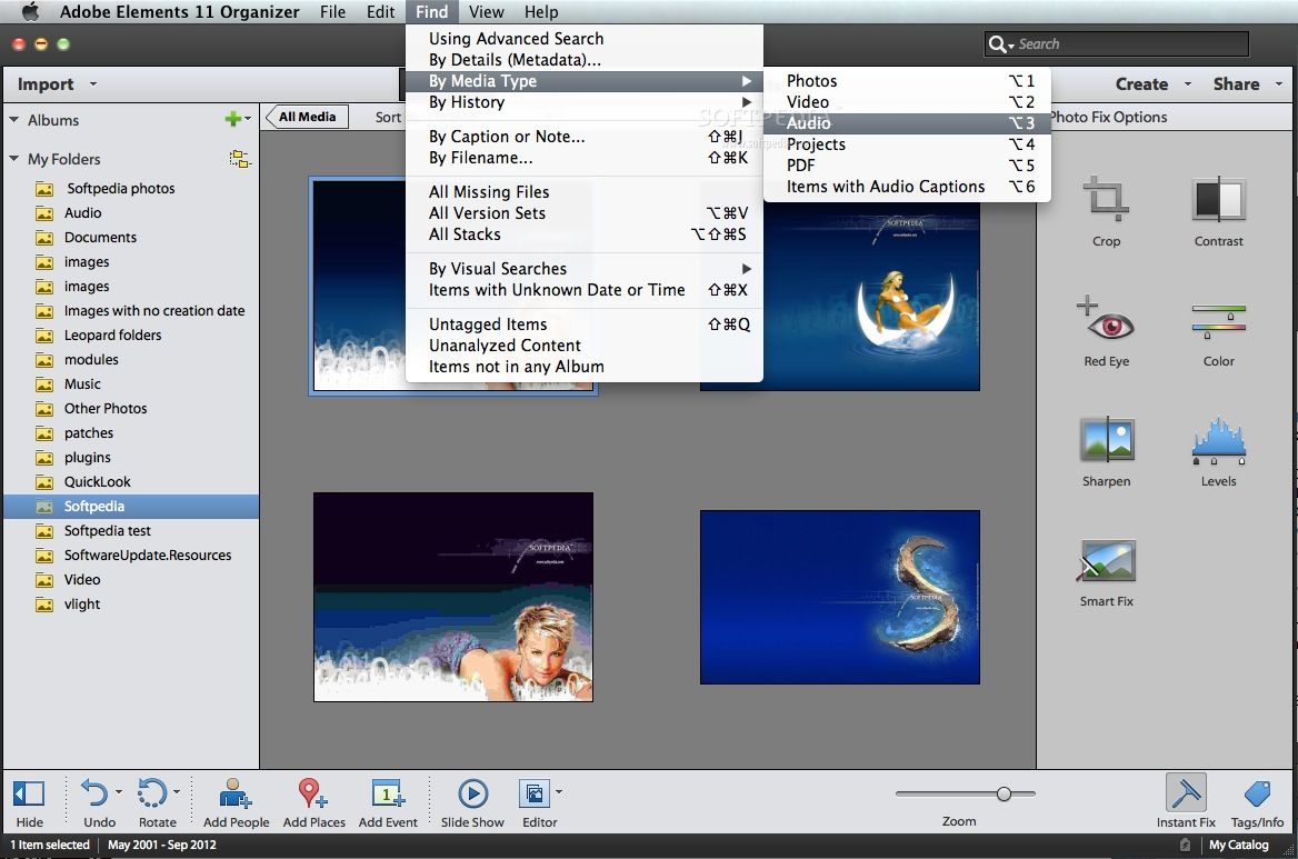 Adobe photoshop elements 6.0 for mac windows 7